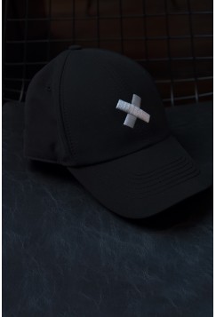 X Cap